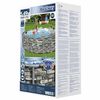 Miniatura produktu 10 z 10