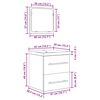 Miniatura produktu 12 z 13