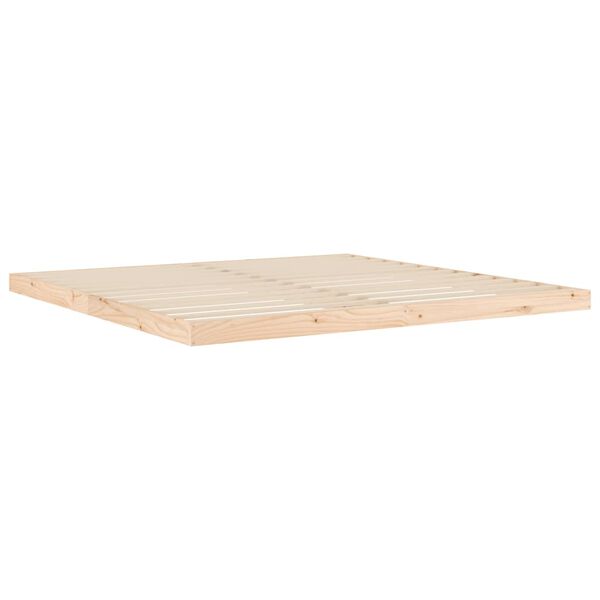 Wyświetlanie zdjęcia produktu 4 z 8