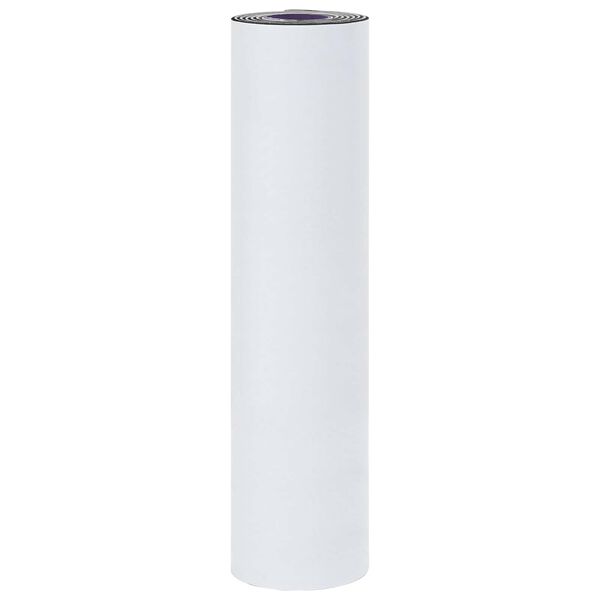 Wyświetlanie zdjęcia produktu 2 z 8