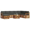 Miniatura produktu 3 z 12