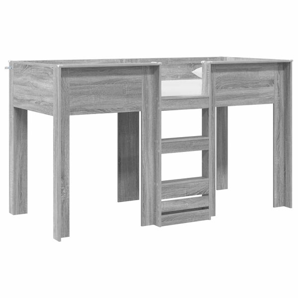 Wyświetlanie zdjęcia produktu 1 z 10