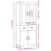Miniatura produktu 14 z 15