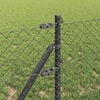 Miniatura produktu 4 z 15