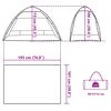 Miniatura produktu 12 z 13