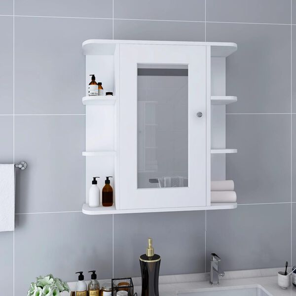 Wyświetlanie zdjęcia produktu 2 z 9