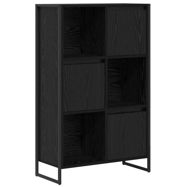 Wyświetlanie zdjęcia produktu 1 z 14