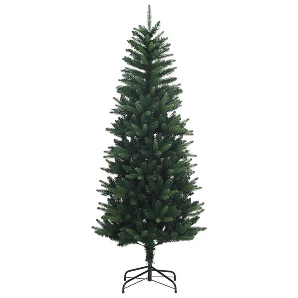 Wyświetlanie zdjęcia produktu 3 z 7