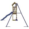 Miniatura produktu 6 z 11