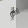 Miniatura produktu 9 z 13