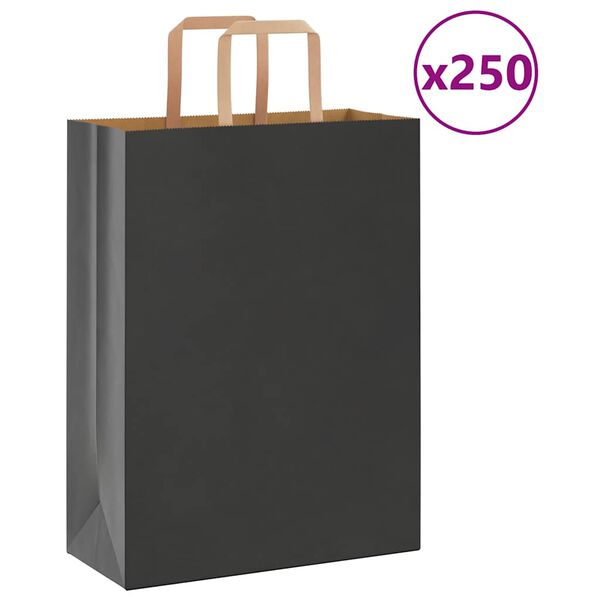 Wyświetlanie zdjęcia produktu 1 z 11