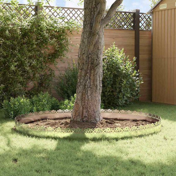 Wyświetlanie zdjęcia produktu 4 z 12