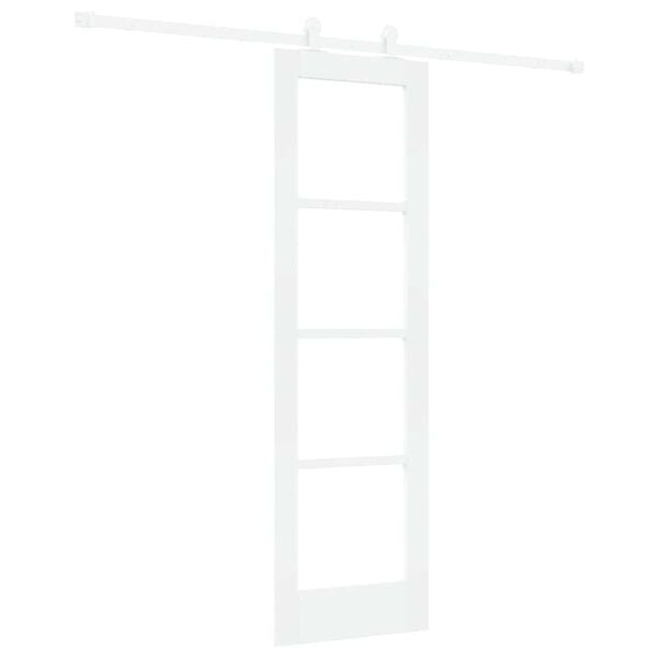Wyświetlanie zdjęcia produktu 1 z 11