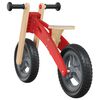 Miniatura produktu 8 z 14