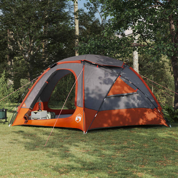 Wyświetlanie zdjęcia produktu 2 z 15