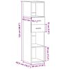 Miniatura produktu 10 z 11