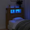 Miniatura produktu 3 z 13