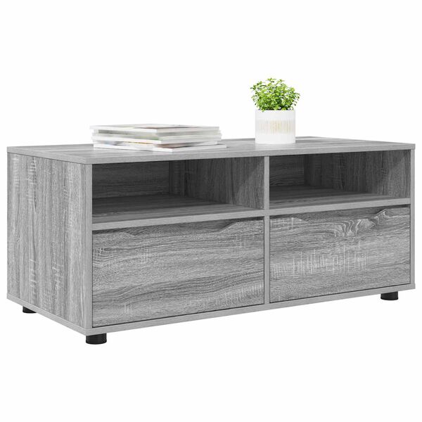 Wyświetlanie zdjęcia produktu 3 z 13