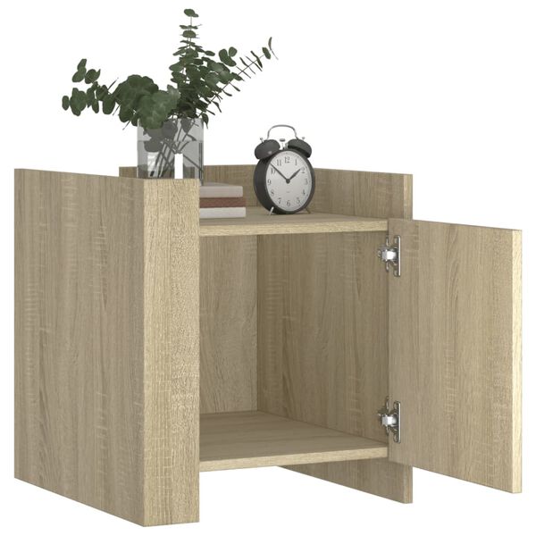 Wyświetlanie zdjęcia produktu 3 z 12