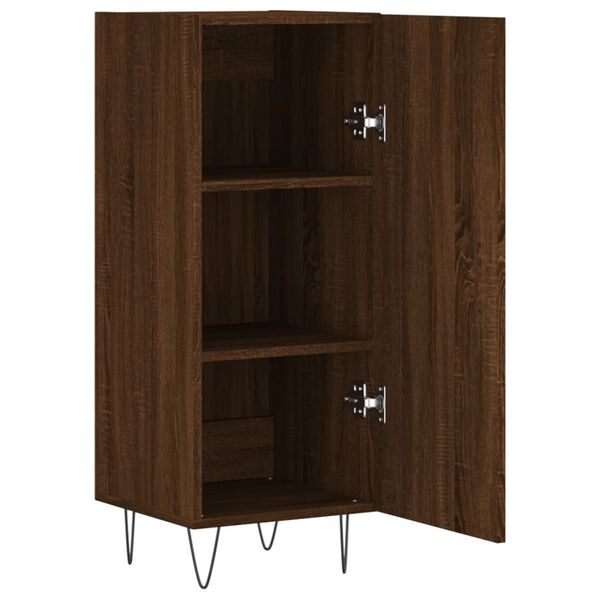 Wyświetlanie zdjęcia produktu 4 z 14