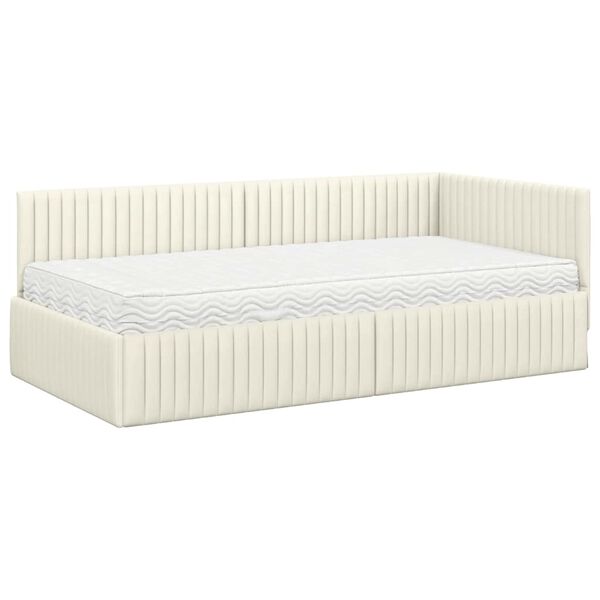 Wyświetlanie zdjęcia produktu 4 z 14