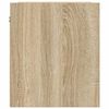 Miniatura produktu 7 z 13