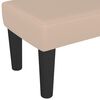 Miniatura produktu 5 z 7