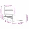 Miniatura produktu 13 z 15
