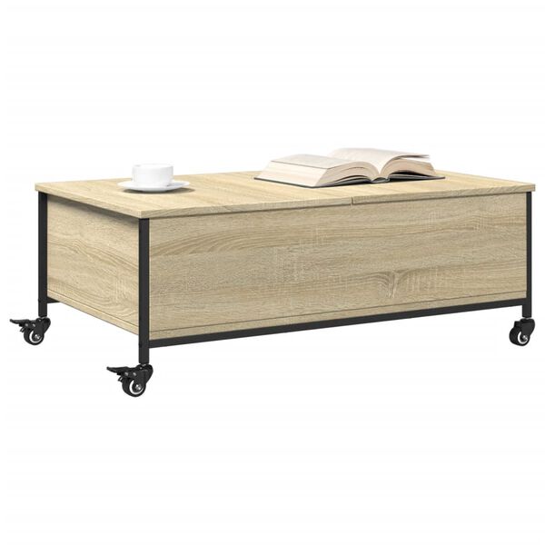 Wyświetlanie zdjęcia produktu 4 z 12