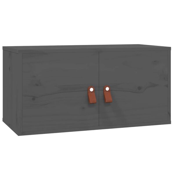 Wyświetlanie zdjęcia produktu 4 z 12