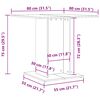 Miniatura produktu 10 z 11