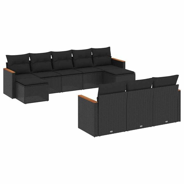 Wyświetlanie zdjęcia produktu 1 z 11