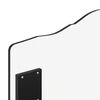 Miniatura produktu 8 z 10