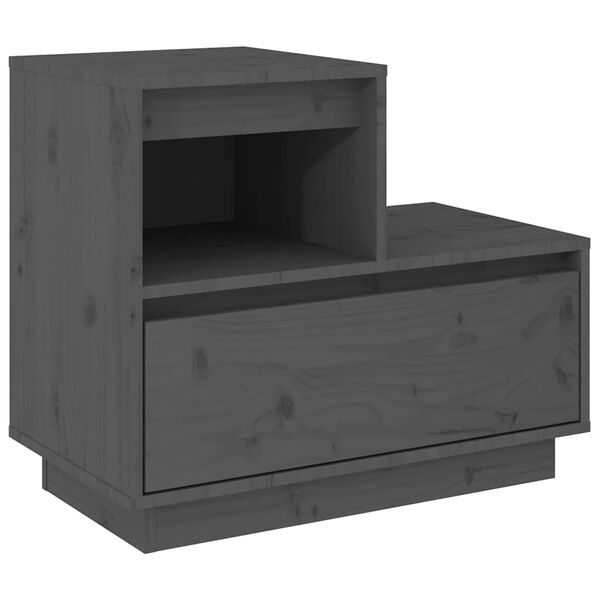 Wyświetlanie zdjęcia produktu 1 z 12