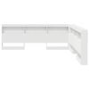 Miniatura produktu 6 z 12