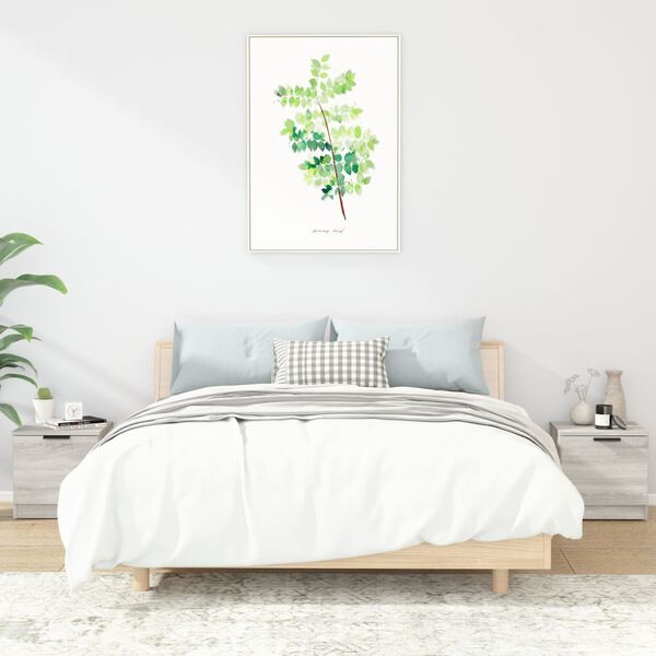 Wyświetlanie zdjęcia produktu 2 z 11