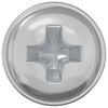 Miniatura produktu 3 z 6