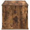 Miniatura produktu 7 z 13