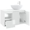 Miniatura produktu 4 z 11