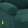 Miniatura produktu 8 z 11
