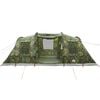 Miniatura produktu 6 z 16