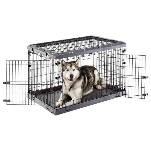 Wyświetlanie zdjęcia produktu 2 z 15