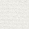 Miniatura produktu 9 z 10