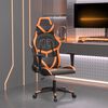 Miniatura produktu 2 z 14
