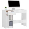 Miniatura produktu 7 z 10