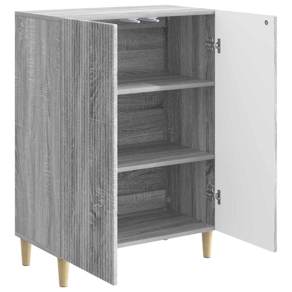 Wyświetlanie zdjęcia produktu 3 z 10