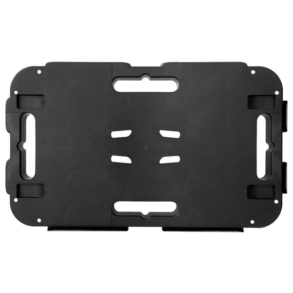 Wyświetlanie zdjęcia produktu 4 z 7