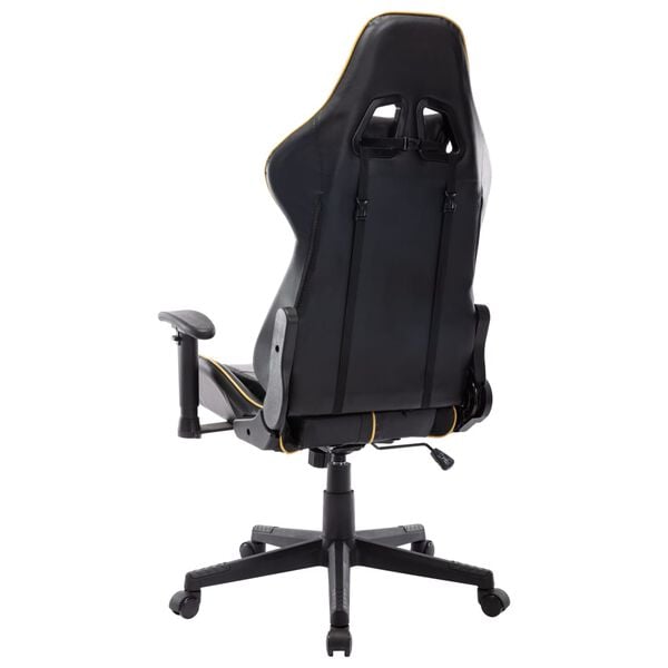 Wyświetlanie zdjęcia produktu 4 z 8