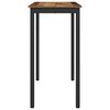 Miniatura produktu 6 z 10