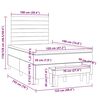 Miniatura produktu 10 z 10